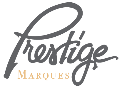 Prestige Marques